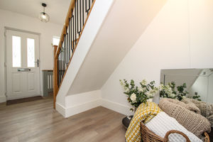 Photo 16- click for photo gallery